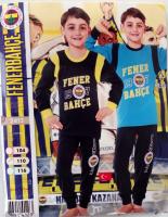 FB   tarftar   takımı