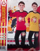 GS   TARAFTAR     TAKIMI